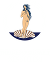 Logo Bäderwelt Sinsheim