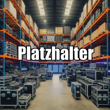 Platzhalter