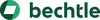 Logo Bechtle AG