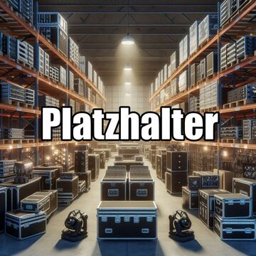 Platzhalter
