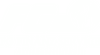 Logo FG Finanz