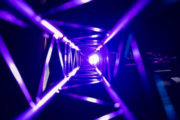 Traverse