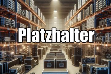 Platzhalter