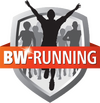 Logo Leichtathletik-Verbände BW