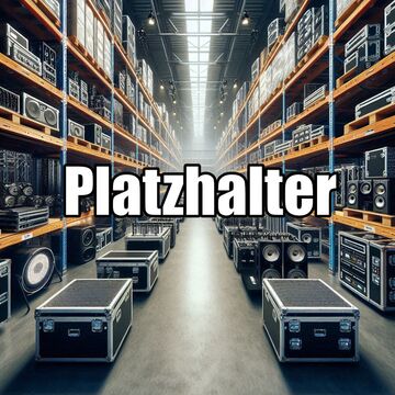 Platzhalter